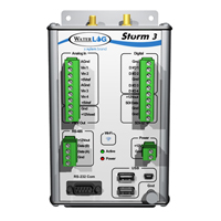 Storm 3 Thumb